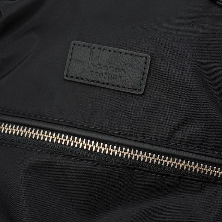 カナナプロジェクト リュック Kananaproject | ギャレリア Bag＆Luggage | 詳細画像28 