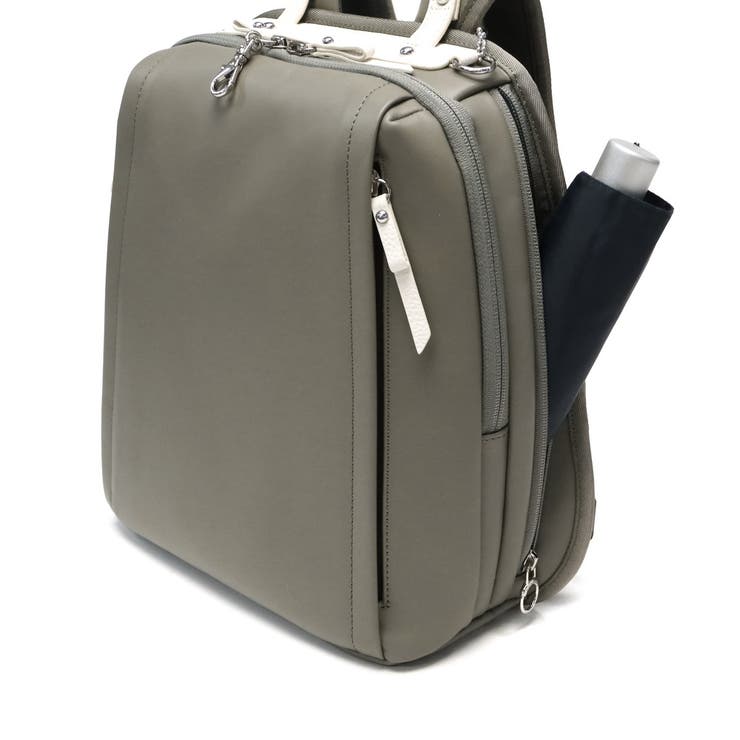 カナナプロジェクト リュック Kananaproject | ギャレリア Bag＆Luggage | 詳細画像20 