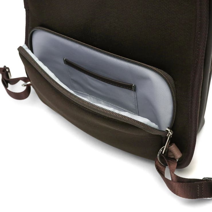 カナナプロジェクト リュック Kananaproject | ギャレリア Bag＆Luggage | 詳細画像21 