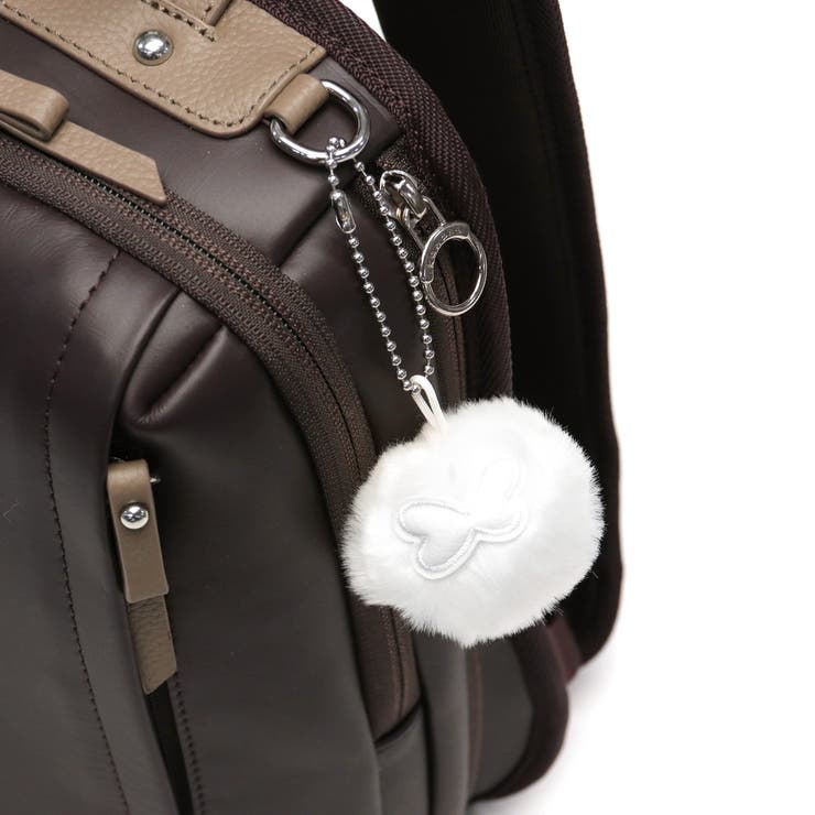 カナナプロジェクト リュック Kananaproject | ギャレリア Bag＆Luggage | 詳細画像28 