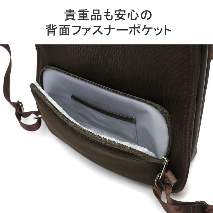 カナナプロジェクト リュック Kananaproject | ギャレリア Bag＆Luggage | 詳細画像8 