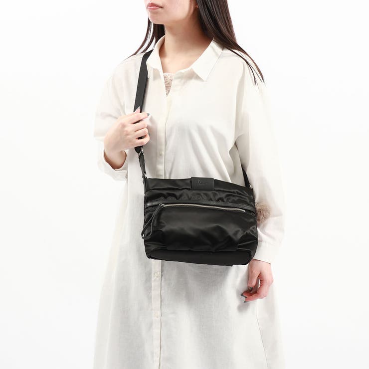 カナナプロジェクト ショルダーバッグ レディース | ギャレリア Bag＆Luggage | 詳細画像2 