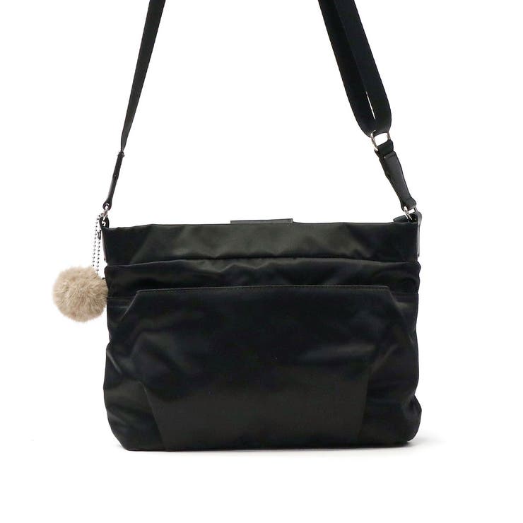 カナナプロジェクト ショルダーバッグ レディース | ギャレリア Bag＆Luggage | 詳細画像13 