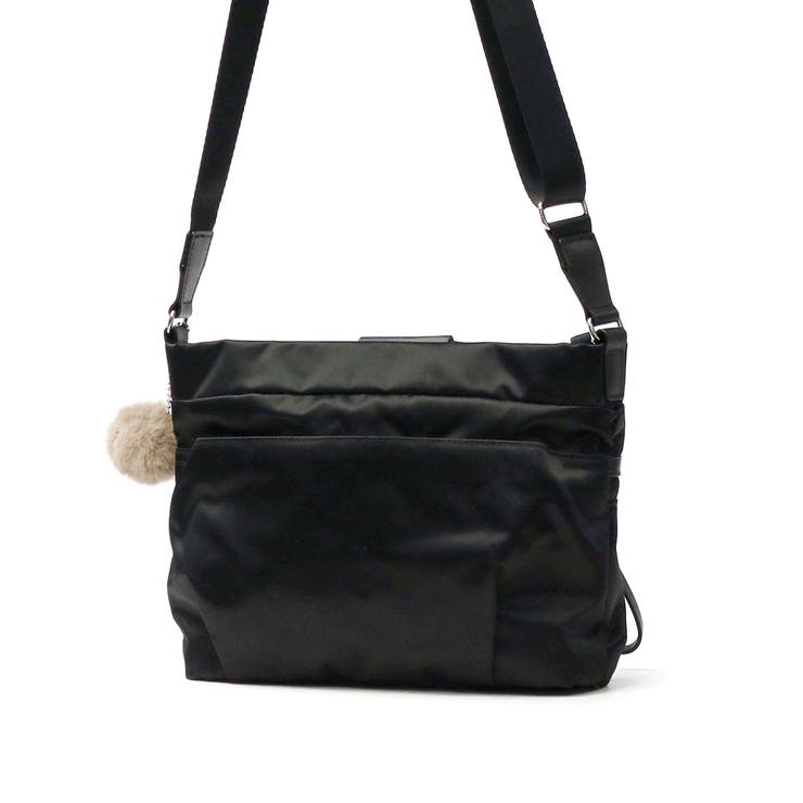 カナナプロジェクト ショルダーバッグ レディース | ギャレリア Bag＆Luggage | 詳細画像14 