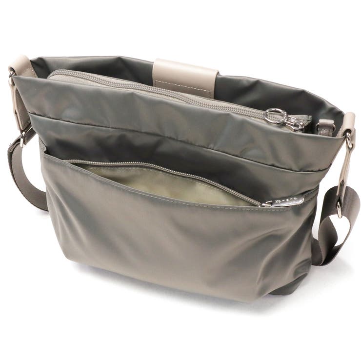 カナナプロジェクト ショルダーバッグ レディース | ギャレリア Bag＆Luggage | 詳細画像17 