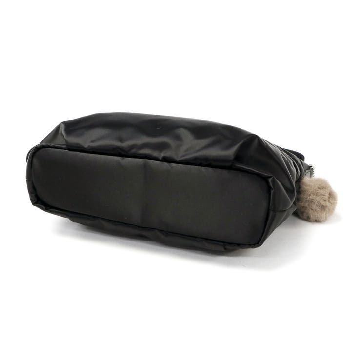 カナナプロジェクト ショルダーバッグ レディース | ギャレリア Bag＆Luggage | 詳細画像20 