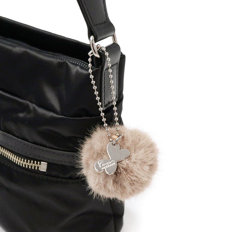 カナナプロジェクト ショルダーバッグ レディース | ギャレリア Bag＆Luggage | 詳細画像23 