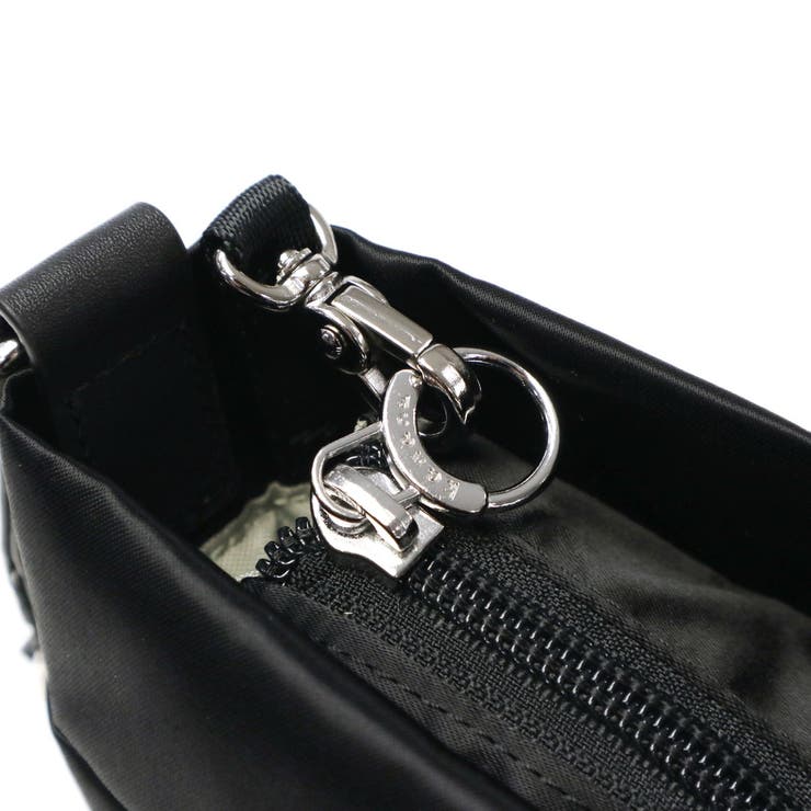 カナナプロジェクト ショルダーバッグ レディース | ギャレリア Bag＆Luggage | 詳細画像24 