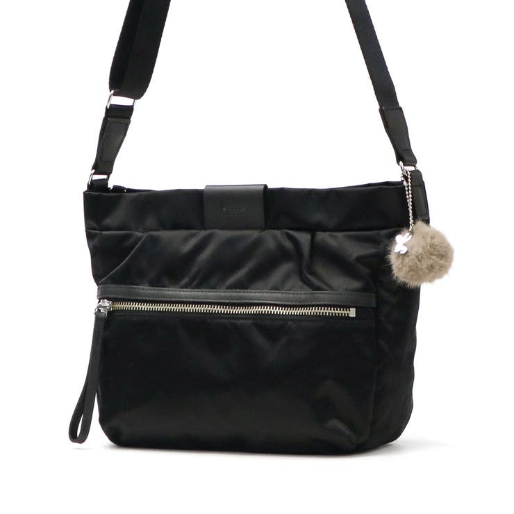 カナナプロジェクト ショルダーバッグ レディース | ギャレリア Bag＆Luggage | 詳細画像10 