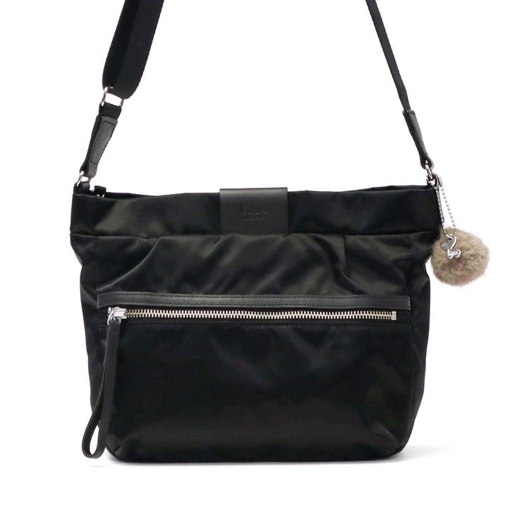 カナナプロジェクト ショルダーバッグ レディース | ギャレリア Bag＆Luggage | 詳細画像11 