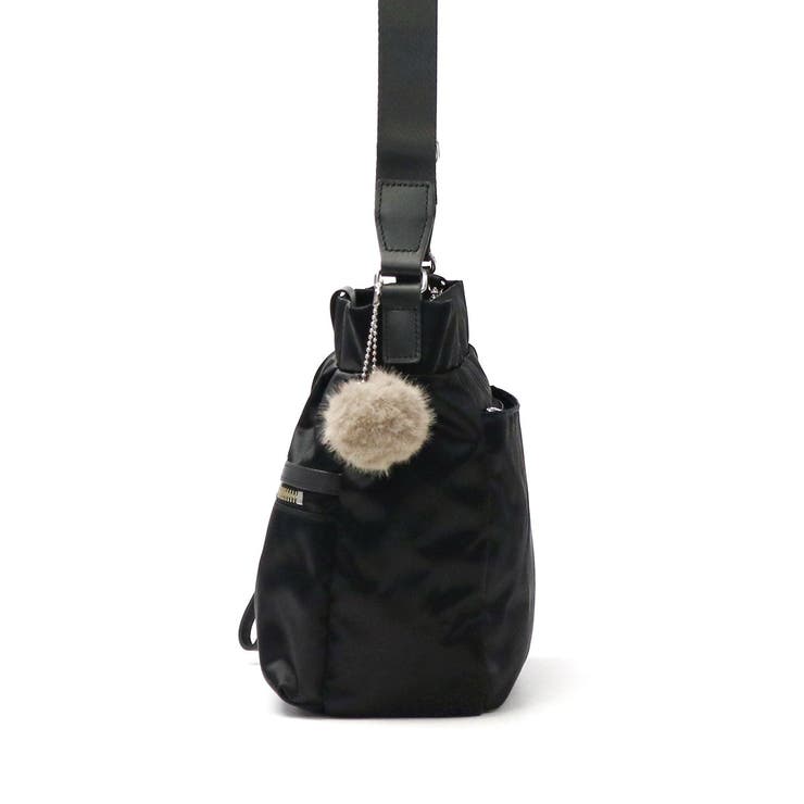 カナナプロジェクト ショルダーバッグ レディース | ギャレリア Bag＆Luggage | 詳細画像12 
