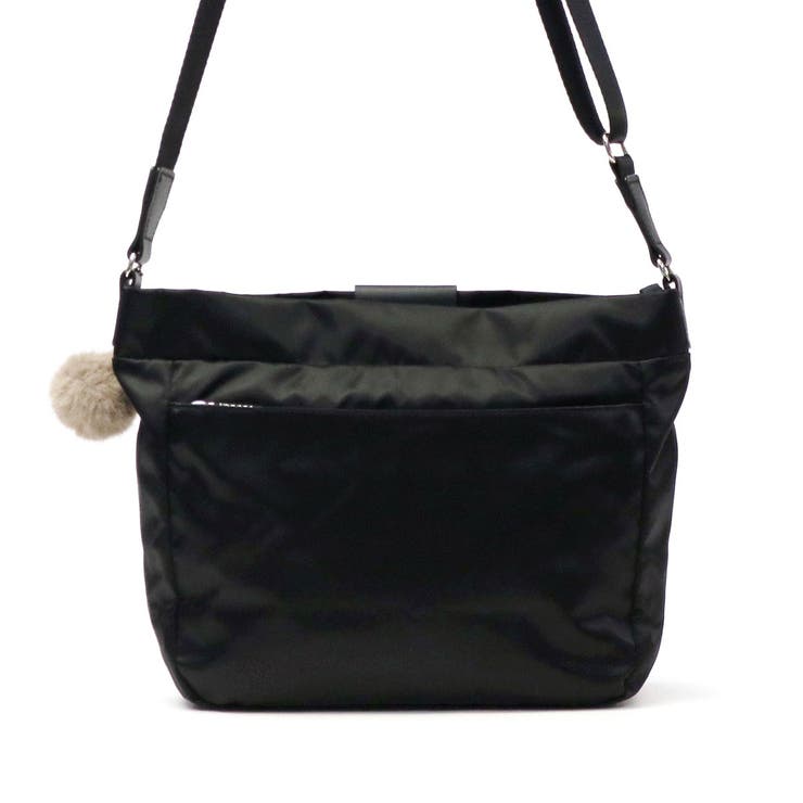 カナナプロジェクト ショルダーバッグ レディース | ギャレリア Bag＆Luggage | 詳細画像13 