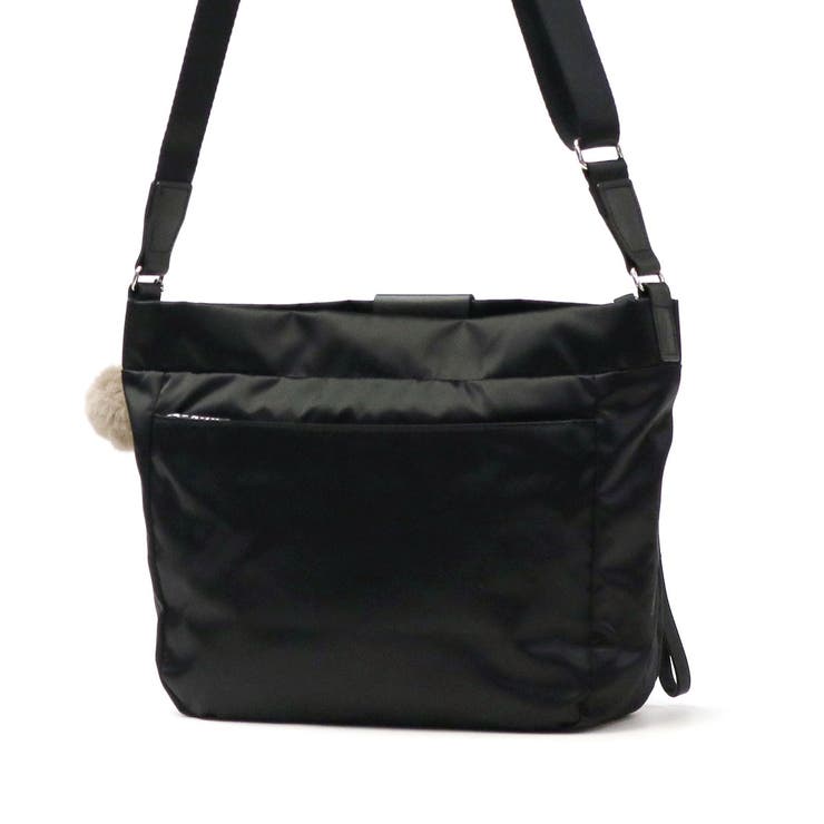 カナナプロジェクト ショルダーバッグ レディース | ギャレリア Bag＆Luggage | 詳細画像14 