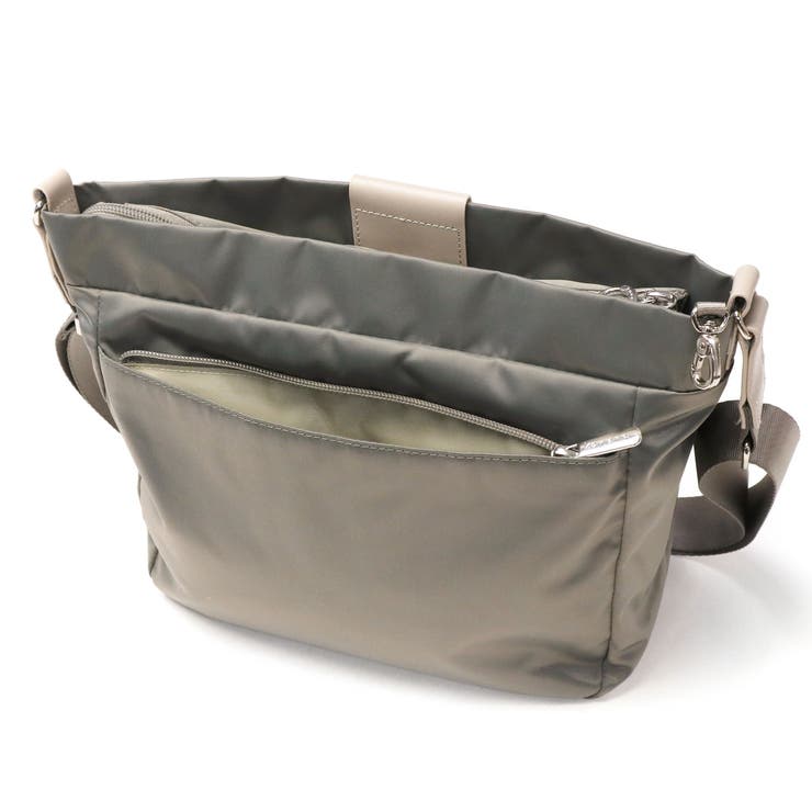カナナプロジェクト ショルダーバッグ レディース | ギャレリア Bag＆Luggage | 詳細画像17 