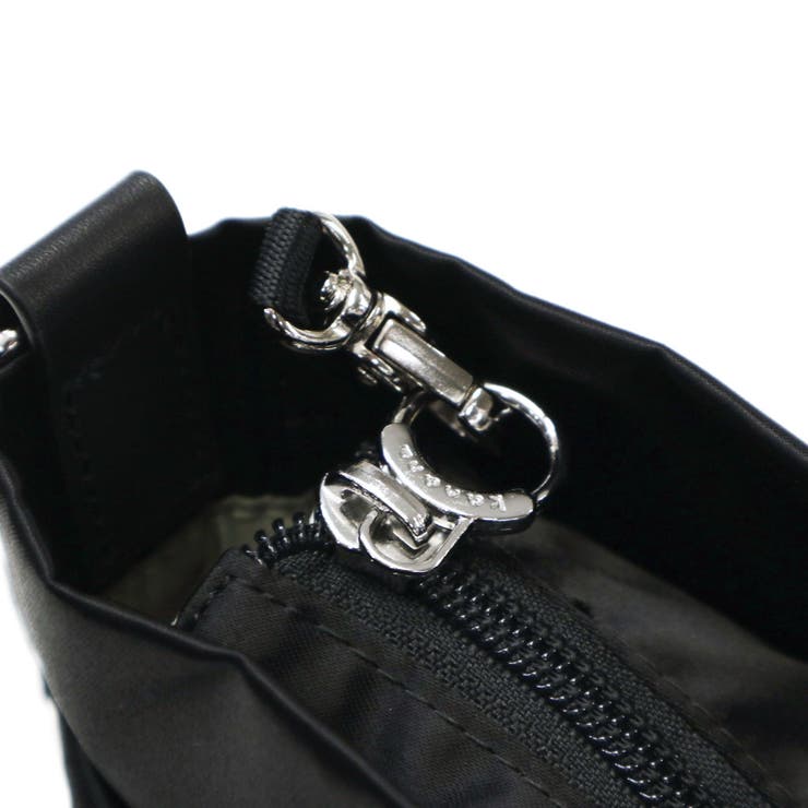 カナナプロジェクト ショルダーバッグ レディース | ギャレリア Bag＆Luggage | 詳細画像24 