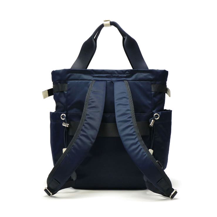 カナナプロジェクト リュック Kananaproject | ギャレリア Bag＆Luggage | 詳細画像14 