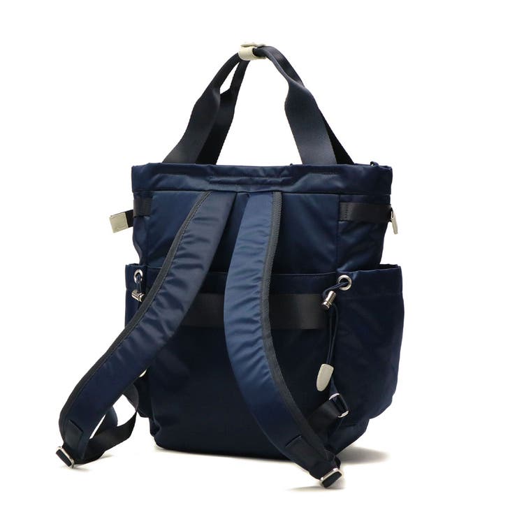 カナナプロジェクト リュック Kananaproject | ギャレリア Bag＆Luggage | 詳細画像15 