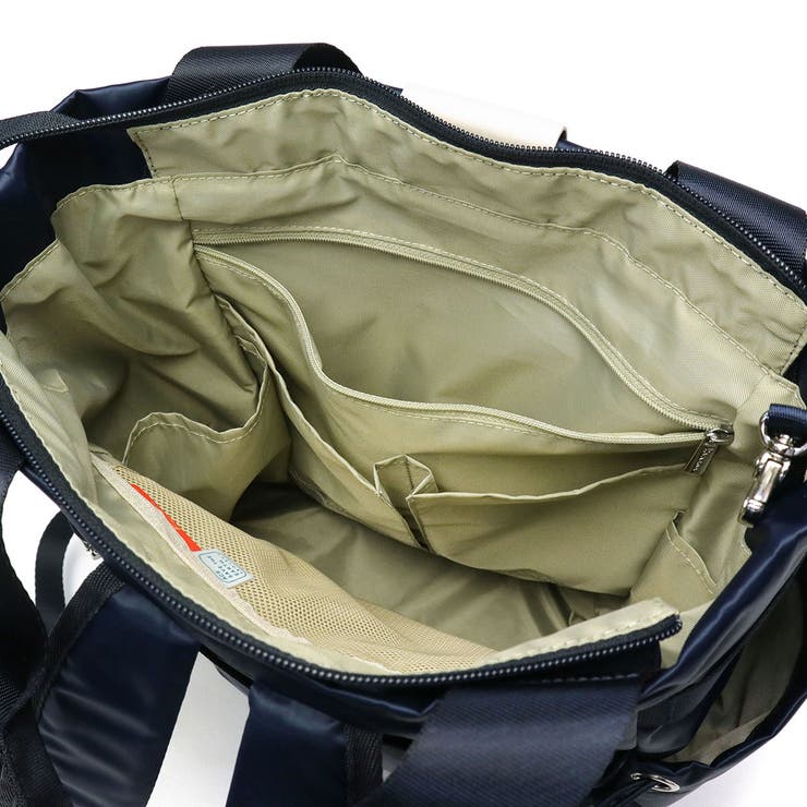 カナナプロジェクト リュック Kananaproject | ギャレリア Bag＆Luggage | 詳細画像21 