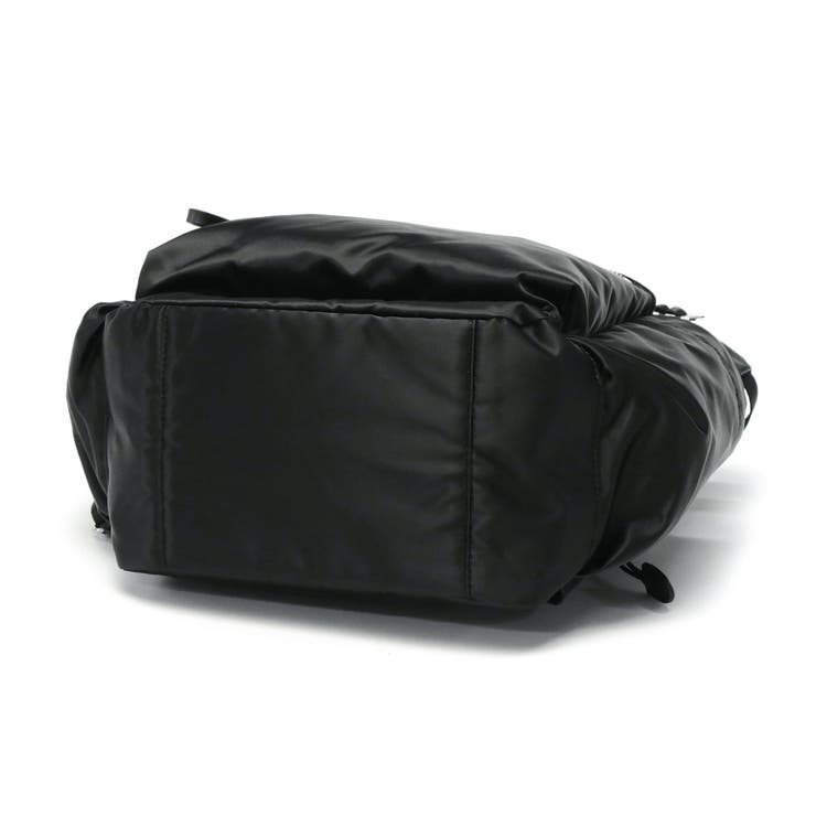 カナナプロジェクト リュック Kananaproject | ギャレリア Bag＆Luggage | 詳細画像24 