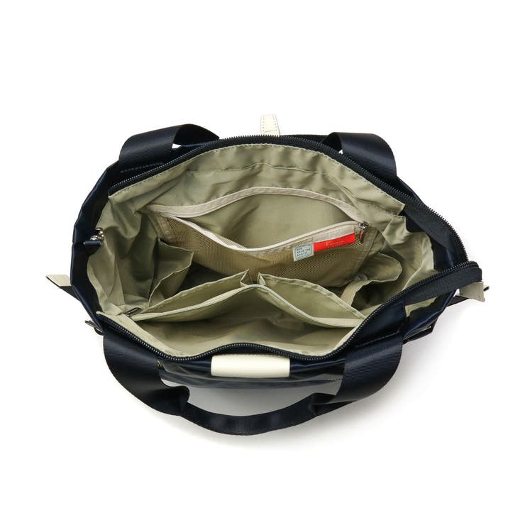 カナナプロジェクト リュック Kananaproject | ギャレリア Bag＆Luggage | 詳細画像26 