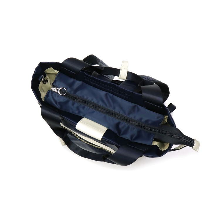 カナナプロジェクト リュック Kananaproject | ギャレリア Bag＆Luggage | 詳細画像28 