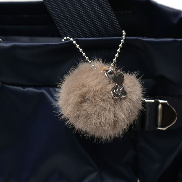 カナナプロジェクト リュック Kananaproject | ギャレリア Bag＆Luggage | 詳細画像30 