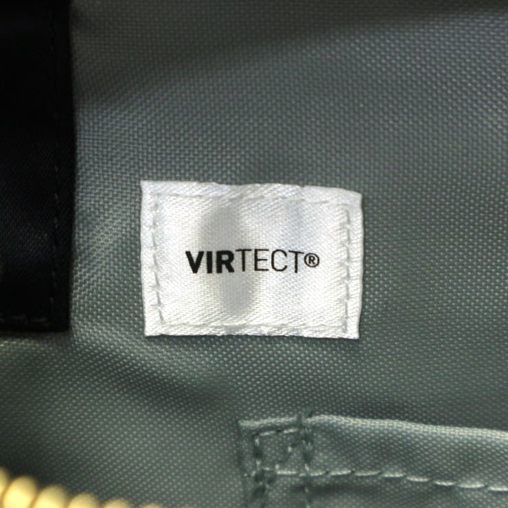 カナナプロジェクト リュック Kananaproject | ギャレリア Bag＆Luggage | 詳細画像31 