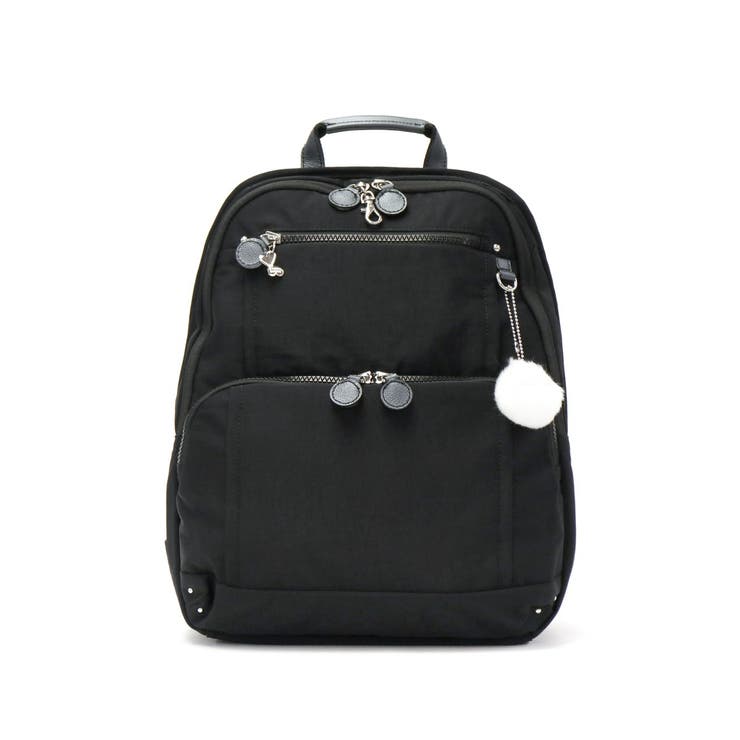 カナナプロジェクト リュック Kananaproject | ギャレリア Bag＆Luggage | 詳細画像13 