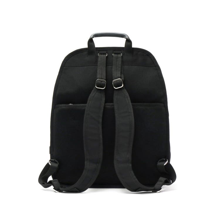 カナナプロジェクト リュック Kananaproject | ギャレリア Bag＆Luggage | 詳細画像15 