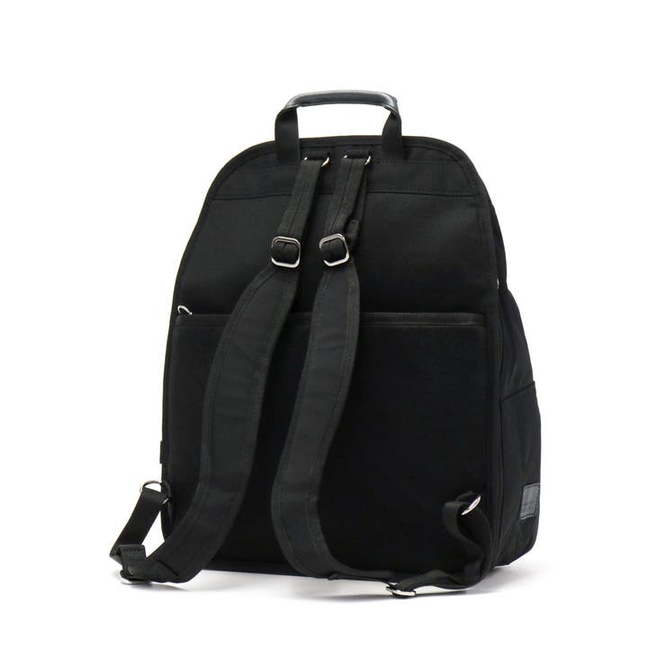 カナナプロジェクト リュック Kananaproject | ギャレリア Bag＆Luggage | 詳細画像16 