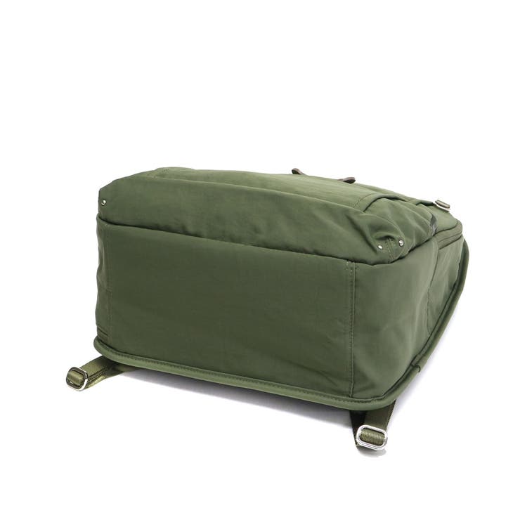 カナナプロジェクト リュック Kananaproject | ギャレリア Bag＆Luggage | 詳細画像17 