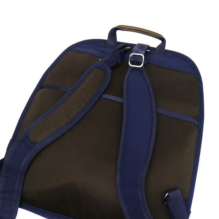 カナナプロジェクト リュック Kananaproject | ギャレリア Bag＆Luggage | 詳細画像25 