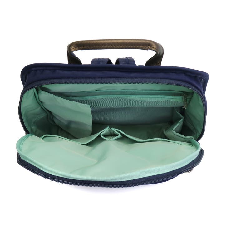 カナナプロジェクト リュック Kananaproject | ギャレリア Bag＆Luggage | 詳細画像26 