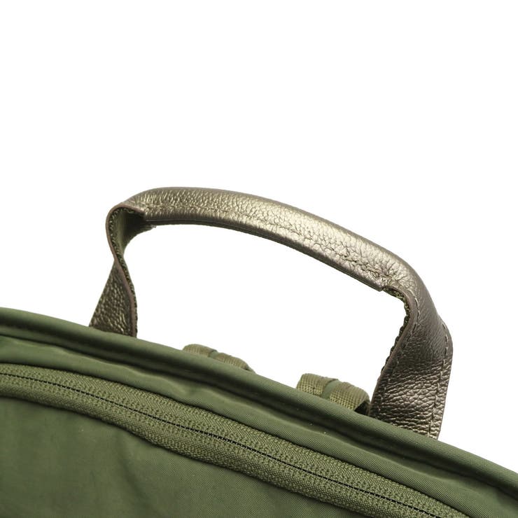 カナナプロジェクト リュック Kananaproject | ギャレリア Bag＆Luggage | 詳細画像27 