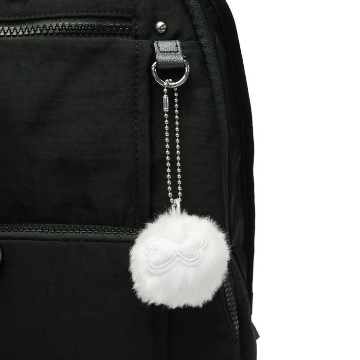 カナナプロジェクト リュック Kananaproject | ギャレリア Bag＆Luggage | 詳細画像30 