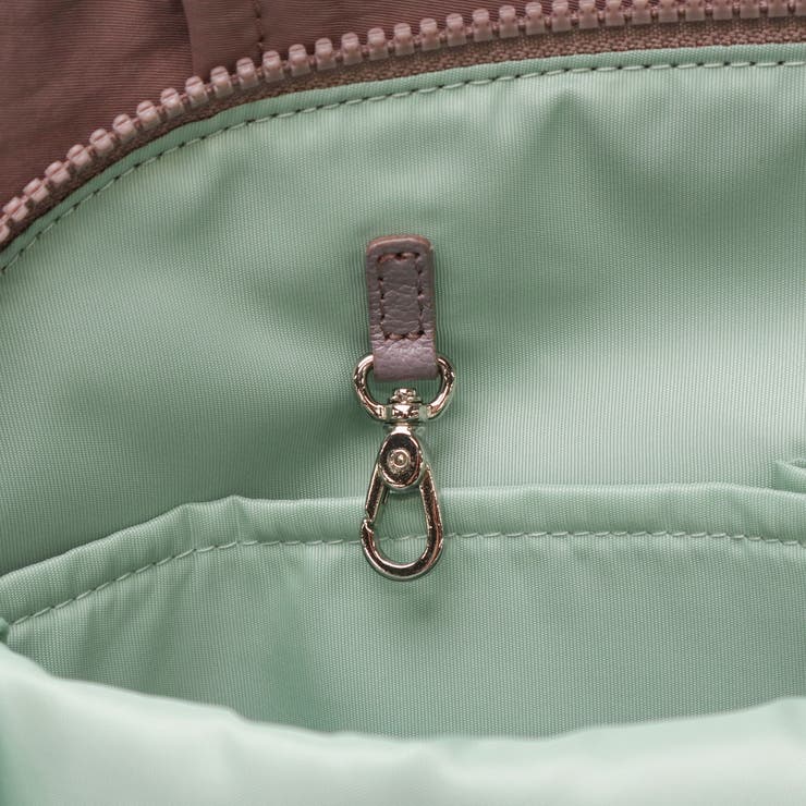 カナナプロジェクト リュック Kananaproject | ギャレリア Bag＆Luggage | 詳細画像32 