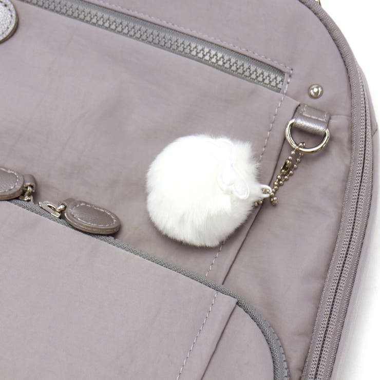 カナナプロジェクト リュック Kananaproject | ギャレリア Bag＆Luggage | 詳細画像34 