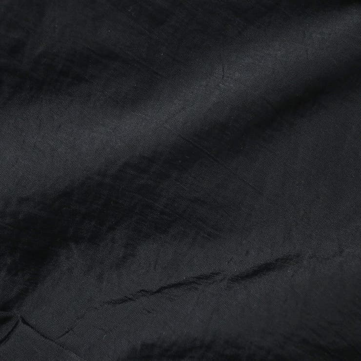 カナナプロジェクト リュック Kananaproject | ギャレリア Bag＆Luggage | 詳細画像35 