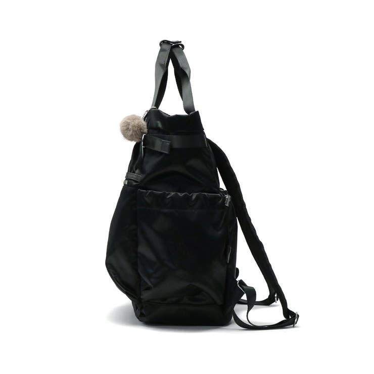 カナナプロジェクト リュック Kananaproject | ギャレリア Bag＆Luggage | 詳細画像13 