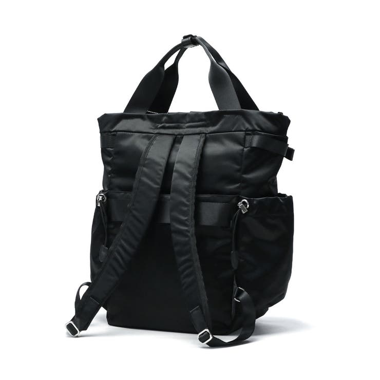 カナナプロジェクト リュック Kananaproject | ギャレリア Bag＆Luggage | 詳細画像15 