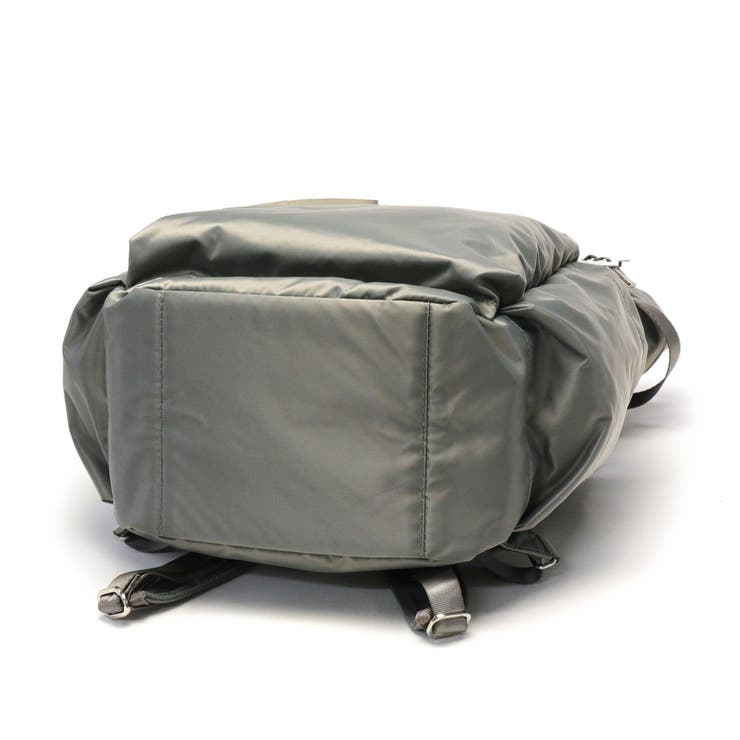 カナナプロジェクト リュック Kananaproject | ギャレリア Bag＆Luggage | 詳細画像24 