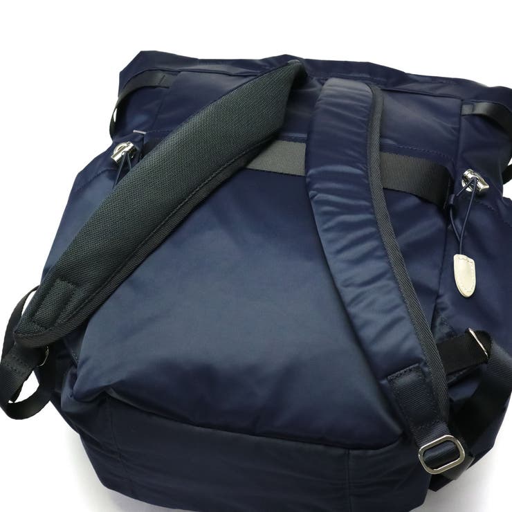 カナナプロジェクト リュック Kananaproject | ギャレリア Bag＆Luggage | 詳細画像25 