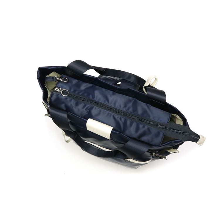 カナナプロジェクト リュック Kananaproject | ギャレリア Bag＆Luggage | 詳細画像28 