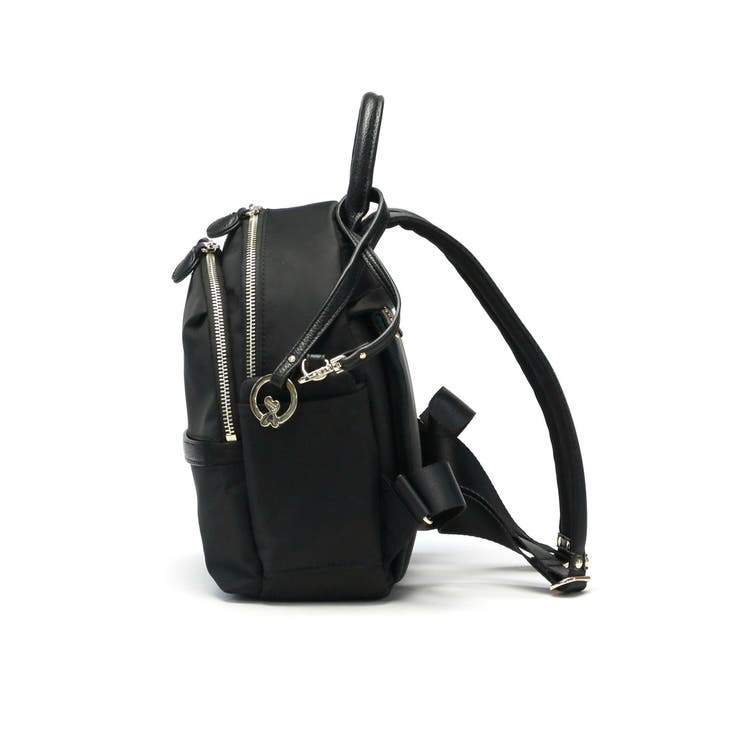 カナナプロジェクト リュック Kananaproject | ギャレリア Bag＆Luggage | 詳細画像13 