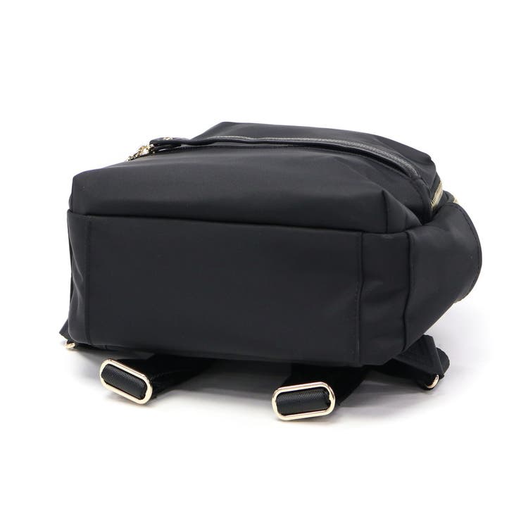 カナナプロジェクト リュック Kananaproject | ギャレリア Bag＆Luggage | 詳細画像16 