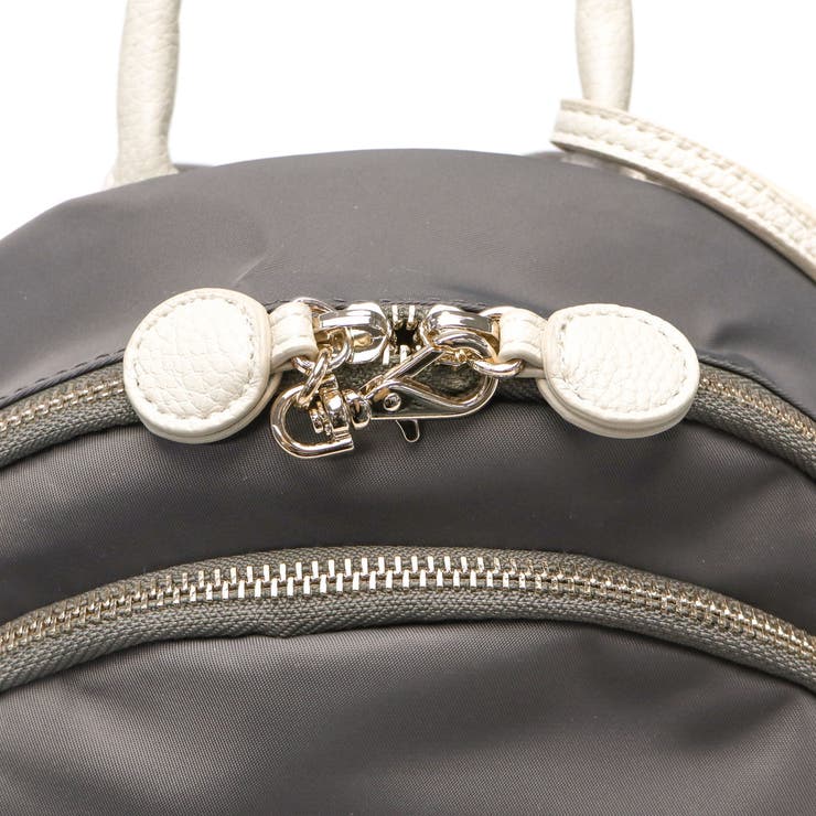 カナナプロジェクト リュック Kananaproject | ギャレリア Bag＆Luggage | 詳細画像27 