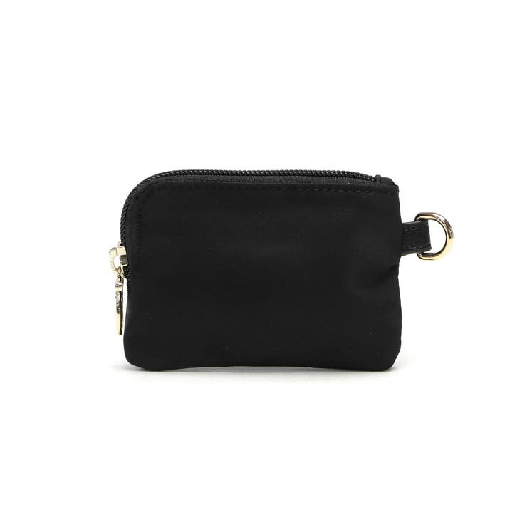 カナナプロジェクト リュック Kananaproject | ギャレリア Bag＆Luggage | 詳細画像30 