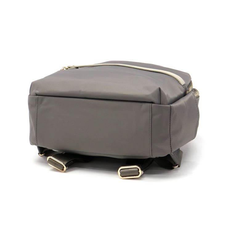 カナナプロジェクト リュック Kananaproject | ギャレリア Bag＆Luggage | 詳細画像16 