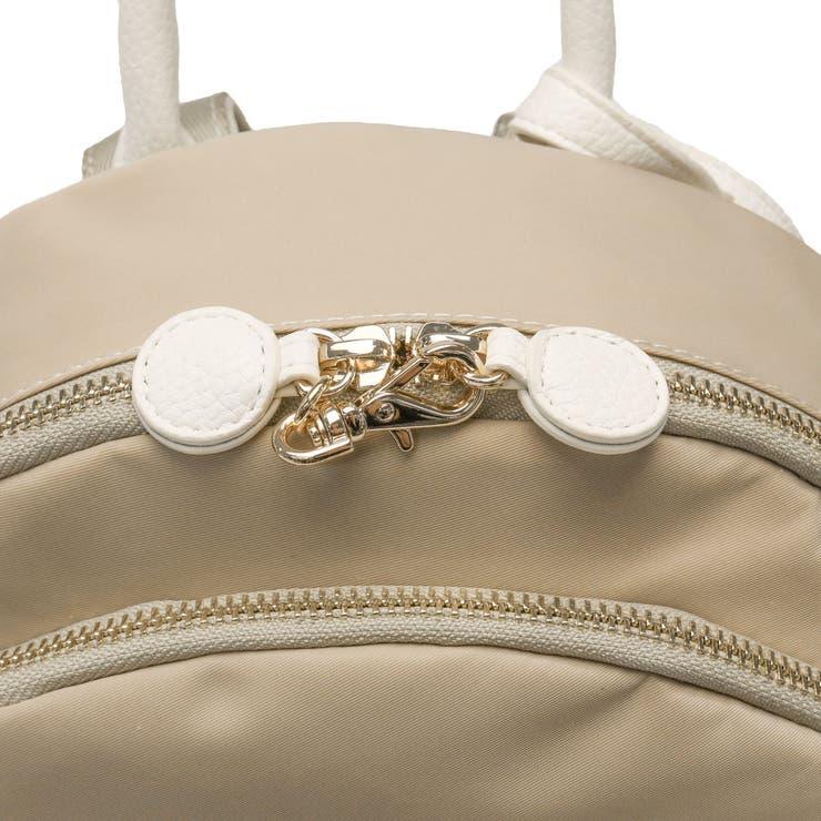 カナナプロジェクト リュック Kananaproject | ギャレリア Bag＆Luggage | 詳細画像27 