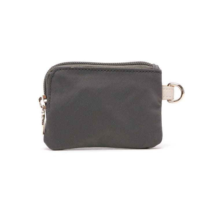 カナナプロジェクト リュック Kananaproject | ギャレリア Bag＆Luggage | 詳細画像30 